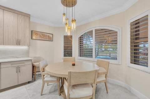9178 Delemar Court, Wellington FL - photo 15 of 115