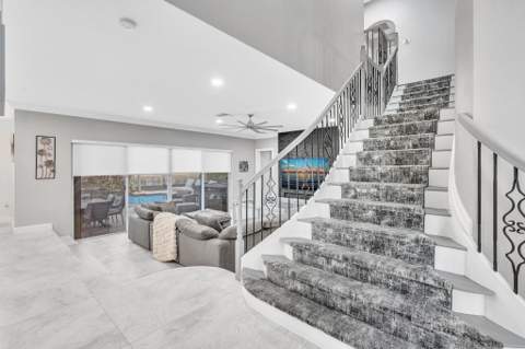 9178 Delemar Court, Wellington FL - photo 22 of 115