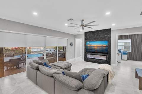 9178 Delemar Court, Wellington FL - photo 24 of 115