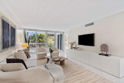 2200 NE 33rd Avenue #2J, Fort Lauderdale FL - photo 8 of 29