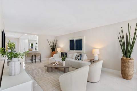 2200 NE 33rd Avenue #2J, Fort Lauderdale FL - photo 11 of 29