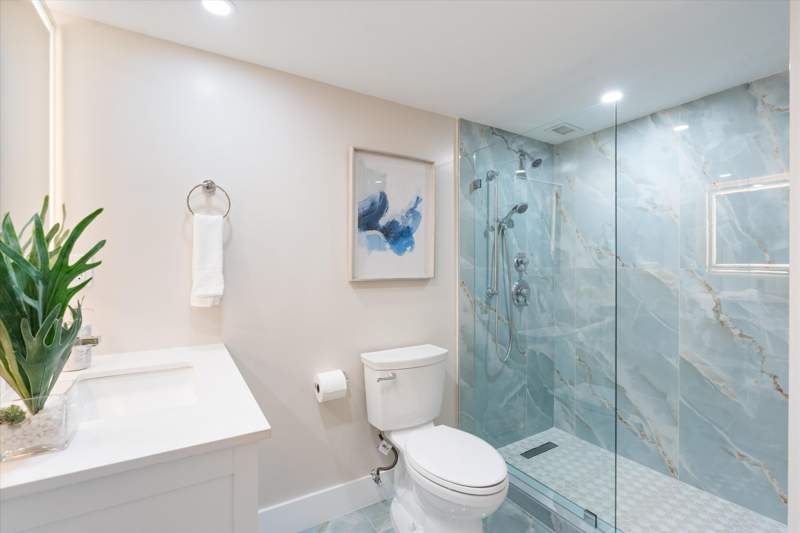3 bedroom Condominium at 2200 NE 33rd Avenue #2J, White Egret Condo, Fort Lauderdale — photo 5