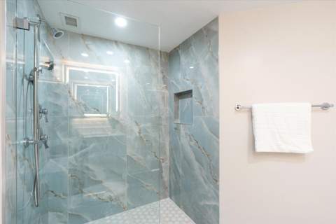2200 NE 33rd Avenue #2J, Fort Lauderdale FL - photo 17 of 29