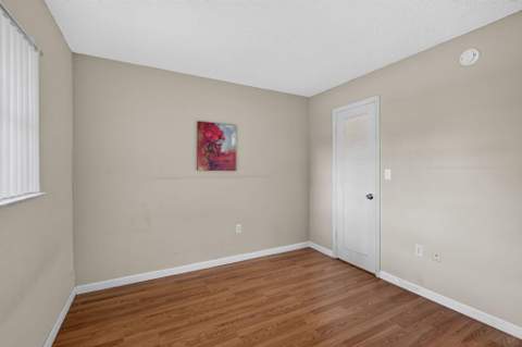 8100 Sunrise Lakes Boulevard #109, Sunrise FL - photo 15 of 28