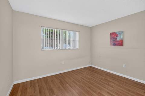 8100 Sunrise Lakes Boulevard #109, Sunrise FL - photo 16 of 28