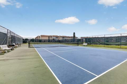 8100 Sunrise Lakes Boulevard #109, Sunrise FL - photo 21 of 28
