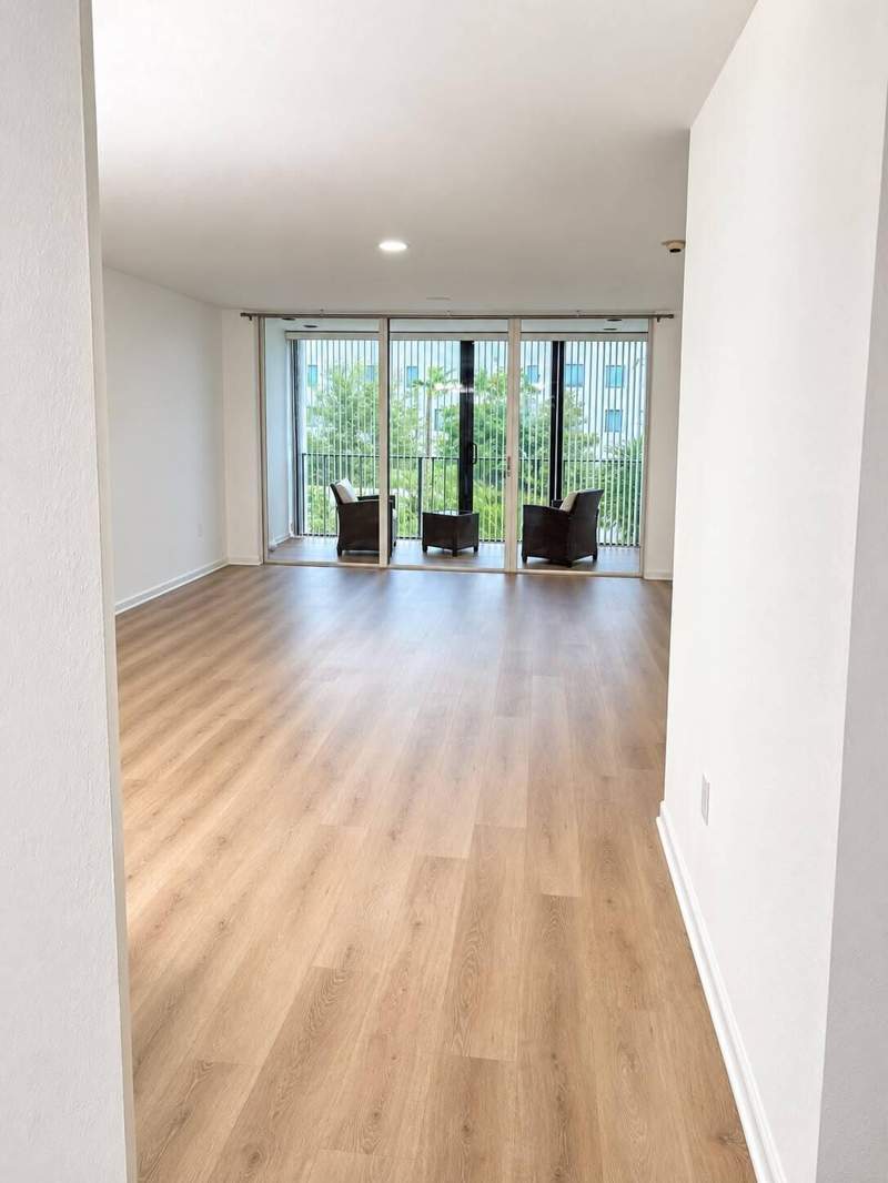 2 bedroom Condominium at 4242 Deste Court #201, Fountains Of Palm Beach Condo 5, Lake Worth — photo 5