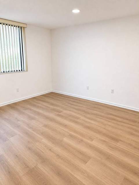 4242 Deste Court #201, Lake Worth FL - photo 11 of 16