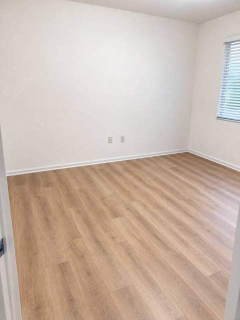 4242 Deste Court #201, Lake Worth FL - photo 12 of 16