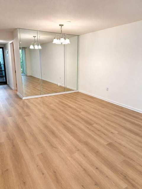 4242 Deste Court #201, Lake Worth FL - photo 7 of 16