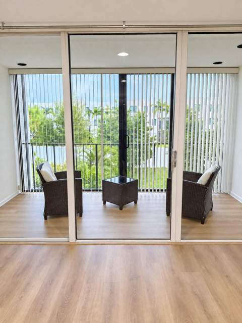 4242 Deste Court #201, Lake Worth FL - photo 8 of 16