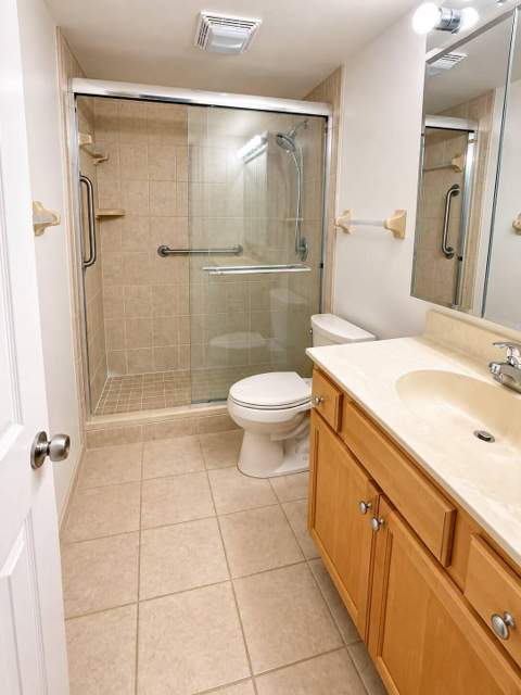 4242 Deste Court #201, Lake Worth FL - photo 15 of 16
