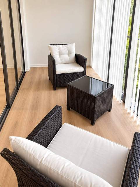 4242 Deste Court #201, Lake Worth FL - photo 9 of 16
