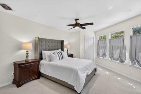 7194 Hawks View Trail, Port St. Lucie FL - photo 18 of 47