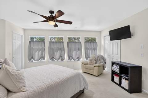 7194 Hawks View Trail, Port St. Lucie FL - photo 19 of 47