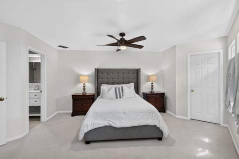 7194 Hawks View Trail, Port St. Lucie FL - photo 20 of 47