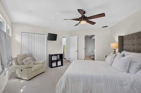 7194 Hawks View Trail, Port St. Lucie FL - photo 21 of 47