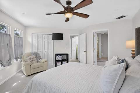 7194 Hawks View Trail, Port St. Lucie FL - photo 22 of 47