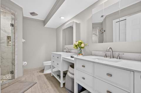 7194 Hawks View Trail, Port St. Lucie FL - photo 23 of 47