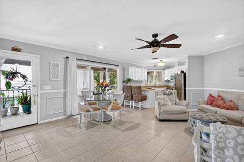 7194 Hawks View Trail, Port St. Lucie FL - photo 9 of 47