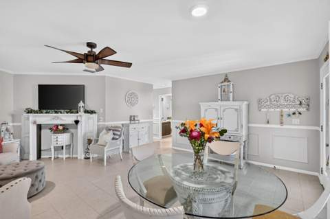 7194 Hawks View Trail, Port St. Lucie FL - photo 10 of 47