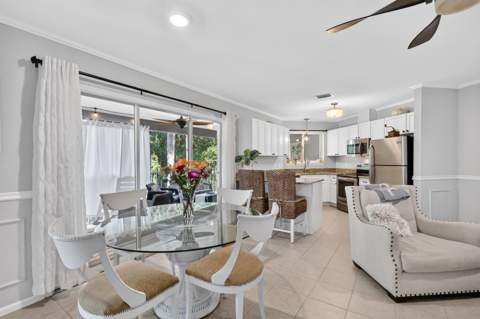 7194 Hawks View Trail, Port St. Lucie FL - photo 11 of 47