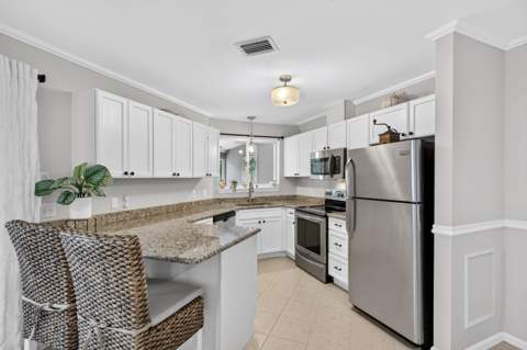 7194 Hawks View Trail, Port St. Lucie FL - photo 14 of 47