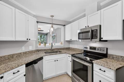 7194 Hawks View Trail, Port St. Lucie FL - photo 15 of 47
