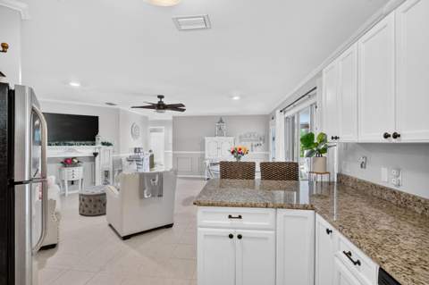 7194 Hawks View Trail, Port St. Lucie FL - photo 16 of 47