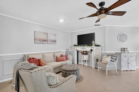 7194 Hawks View Trail, Port St. Lucie FL - photo 13 of 47