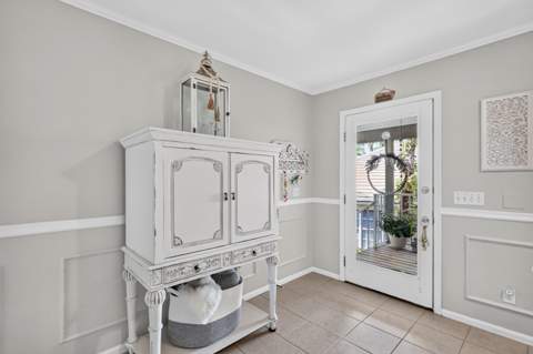7194 Hawks View Trail, Port St. Lucie FL - photo 7 of 47