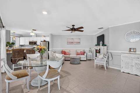 7194 Hawks View Trail, Port St. Lucie FL - photo 8 of 47