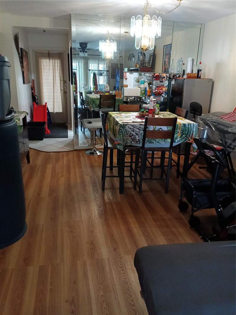 2 bedroom Condominium at 8390 Lagos De Campo Boulevard #206, Rokest Condominium Apartments, Tamarac — photo 3