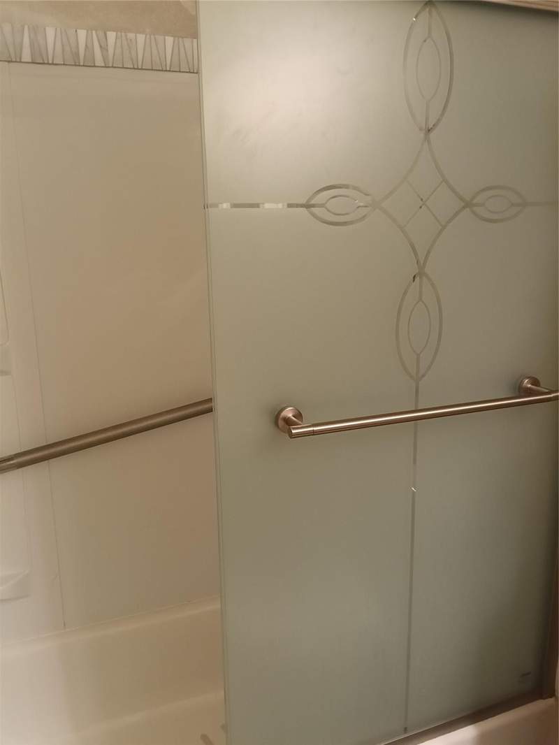 2 bedroom Condominium at 8390 Lagos De Campo Boulevard #206, Rokest Condominium Apartments, Tamarac — photo 5