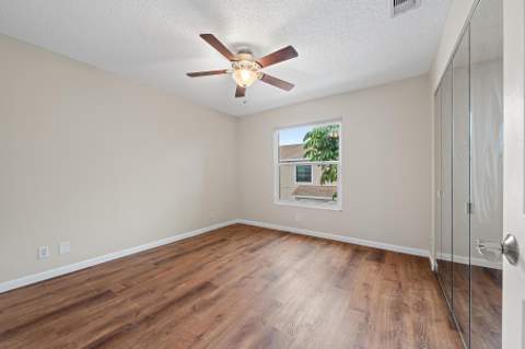 502 Lakewood Drive #10B, Jupiter FL - photo 21 of 25