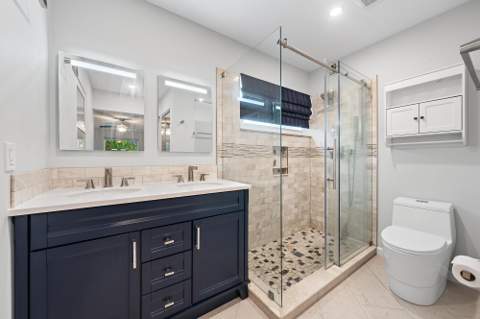 502 Lakewood Drive #10B, Jupiter FL - photo 18 of 25