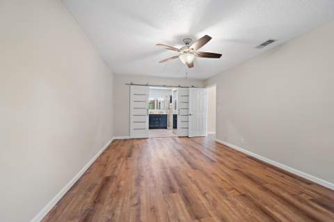 502 Lakewood Drive #10B, Jupiter FL - photo 16 of 25