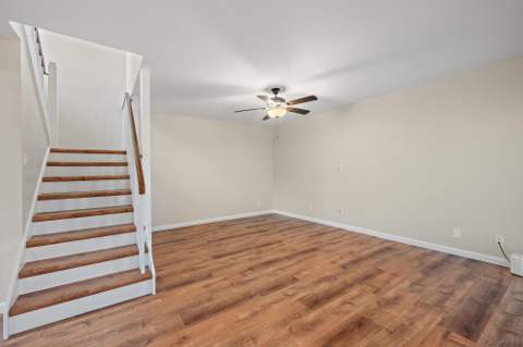 502 Lakewood Drive #10B, Jupiter FL - photo 6 of 25