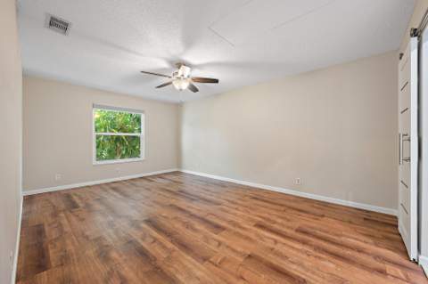 502 Lakewood Drive #10B, Jupiter FL - photo 17 of 25