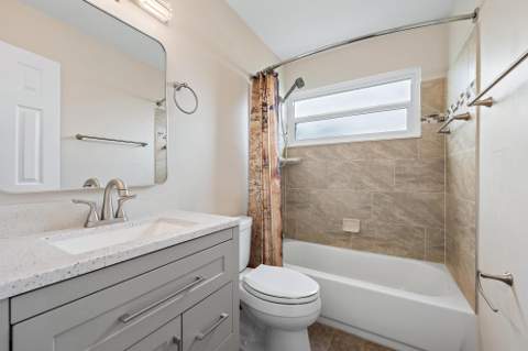 502 Lakewood Drive #10B, Jupiter FL - photo 22 of 25