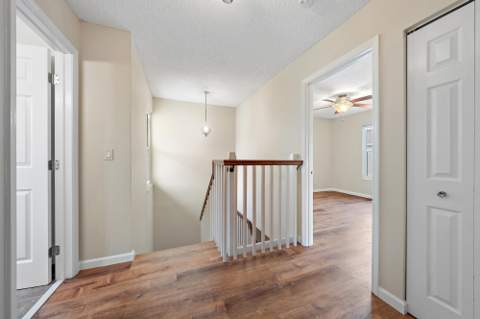 502 Lakewood Drive #10B, Jupiter FL - photo 14 of 25