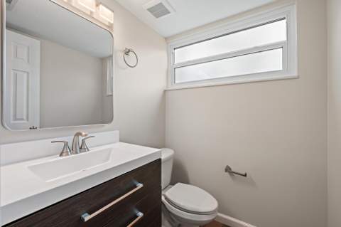 502 Lakewood Drive #10B, Jupiter FL - photo 13 of 25