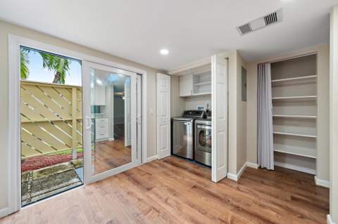 502 Lakewood Drive #10B, Jupiter FL - photo 11 of 25