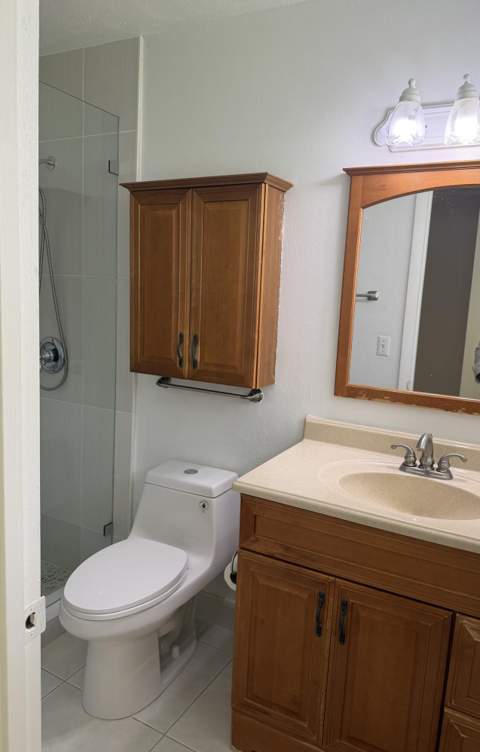 542 Franconia Circle, Lake Worth FL - photo 12 of 18