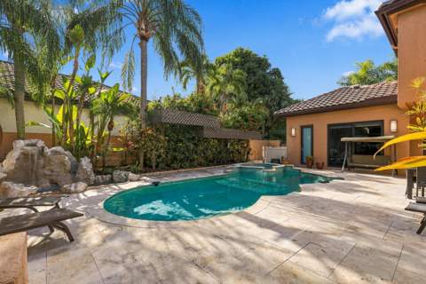 22837 El Dorado Drive, Boca Raton FL - photo 8 of 70