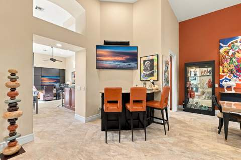 22837 El Dorado Drive, Boca Raton FL - photo 15 of 70