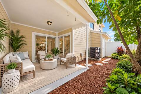 502 Lakewood Drive #10B, Jupiter FL - photo 23 of 25
