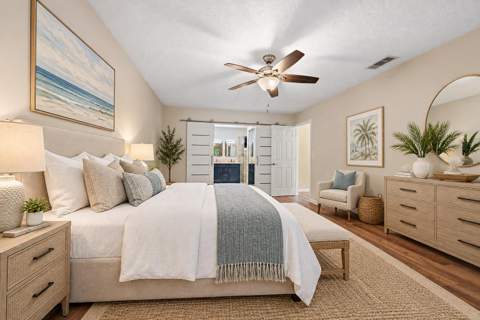 502 Lakewood Drive #10B, Jupiter FL - photo 15 of 25