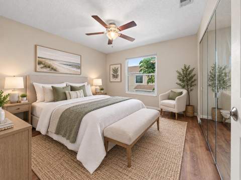 502 Lakewood Drive #10B, Jupiter FL - photo 20 of 25