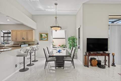 4465 Barclay Fair Way, Lake Worth FL - photo 13 of 55